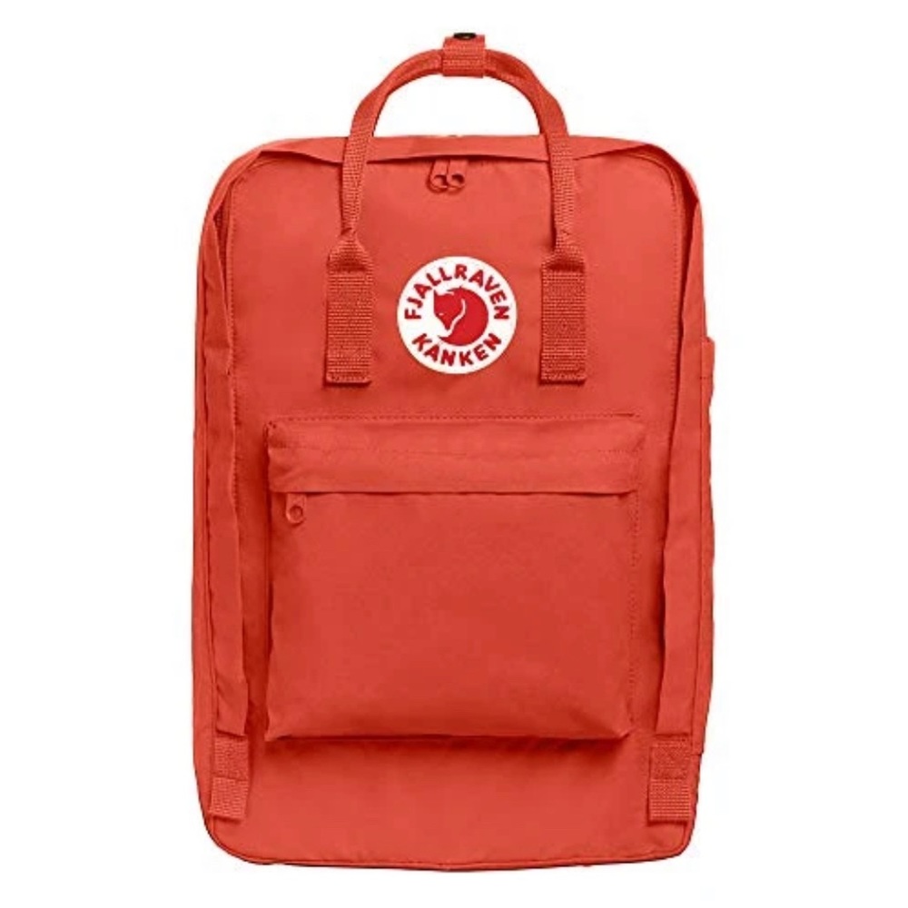 Kanken Laptop 17”